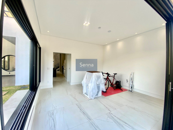 Imagem Casa com 3 Quartos à Venda, em Jardim Novo Mundo - Jundiaí Imagem Casa com 3 Quartos à Venda, em Jardim Novo Mundo - Jundiaí