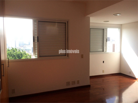 Imagem Apartamento com 4 Quartos à Venda, 110 m² em Vila Clementino - São Paulo Imagem Apartamento com 4 Quartos à Venda, 110 m² em Vila Clementino - São Paulo