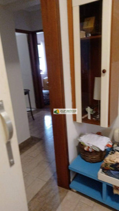 Imagem Apartamento com 3 Quartos à Venda, 156 m² em Cambuí - Campinas Imagem Apartamento com 3 Quartos à Venda, 156 m² em Cambuí - Campinas
