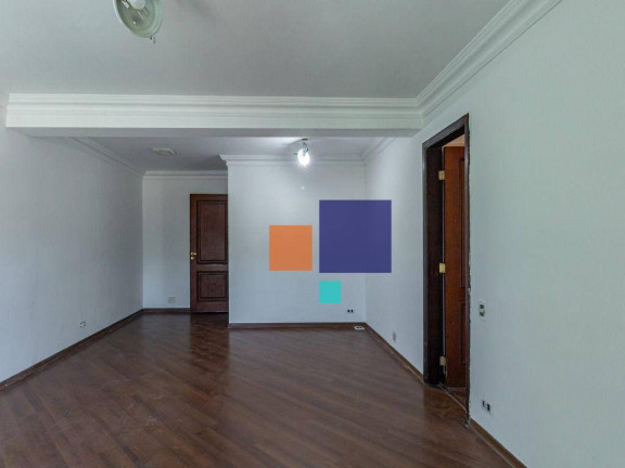 Imagem Casa com 3 Quartos para Alugar, 600 m² em Paraíso Do Morumbi - São Paulo Imagem Casa com 3 Quartos para Alugar, 600 m² em Paraíso Do Morumbi - São Paulo
