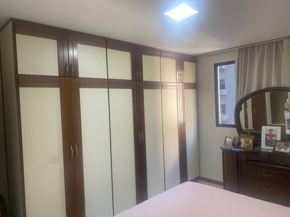 Imagem Apartamento com 3 Quartos à Venda, 140 m² em Praia Da Costa - Vila Velha Imagem Apartamento com 3 Quartos à Venda, 140 m² em Praia Da Costa - Vila Velha