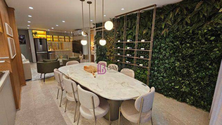 Imagem Apartamento com 3 Quartos à Venda, 97 m² em Perdizes - São Paulo