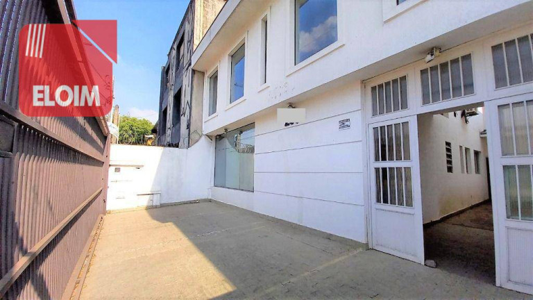 Edifício Residencial para Alugar, 300 m² em Indianópolis - São Paulo