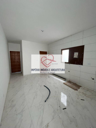 Imagem Sobrado com 3 Quartos à Venda, em Balneário Dos Golfinhos - Caraguatatuba Imagem Sobrado com 3 Quartos à Venda, em Balneário Dos Golfinhos - Caraguatatuba