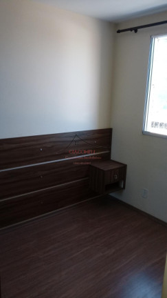 Imagem Apartamento com 2 Quartos à Venda, 40 m² em Jardim Santa Terezinha (zona Leste) - São Paulo Imagem Apartamento com 2 Quartos à Venda, 40 m² em Jardim Santa Terezinha (zona Leste) - São Paulo