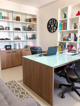 Imagem Apartamento com 3 Quartos à Venda, 117 m² em Papicu - Fortaleza Imagem Apartamento com 3 Quartos à Venda, 117 m² em Papicu - Fortaleza