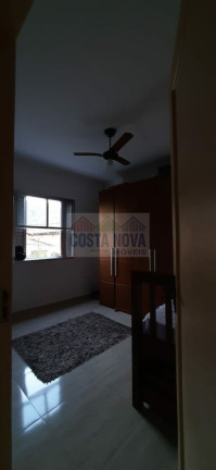 Imagem Apartamento com 2 Quartos à Venda, 69 m² em Parque Bitaru - São Vicente Imagem Apartamento com 2 Quartos à Venda, 69 m² em Parque Bitaru - São Vicente