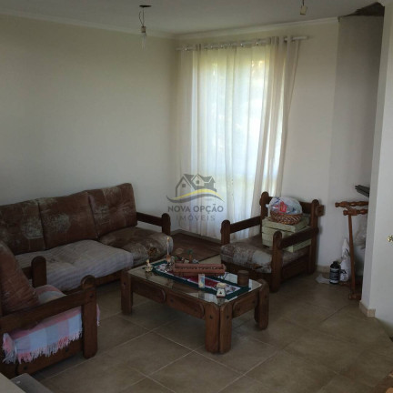 Imagem Chácara com 4 Quartos à Venda, 1.000 m² em Parque Dos Cafezais Vi - Itupeva Imagem Chácara com 4 Quartos à Venda, 1.000 m² em Parque Dos Cafezais Vi - Itupeva