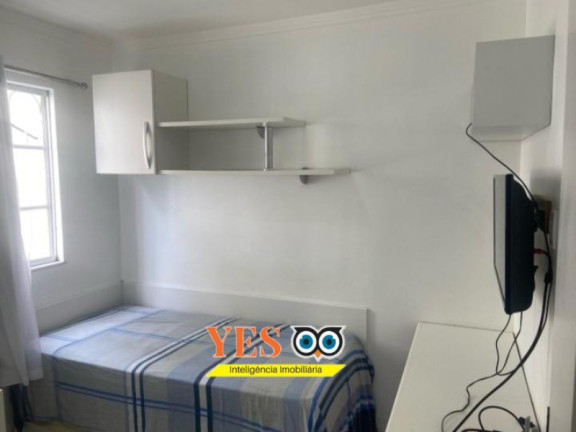 Imagem Apartamento com 2 Quartos à Venda, 47 m² em Muchila - Feira De Santana Imagem Apartamento com 2 Quartos à Venda, 47 m² em Muchila - Feira De Santana