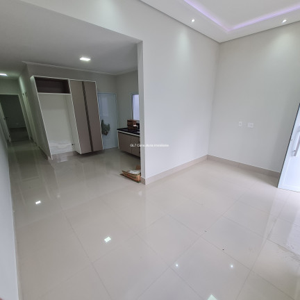Imagem Casa com 2 Quartos à Venda, 37 m² em Parque Residencial Sabiás - Indaiatuba