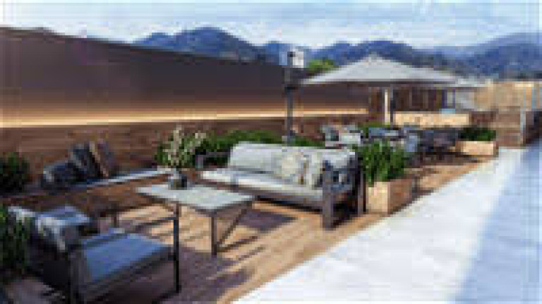 Imagem Apartamento com 4 Quartos à Venda, 118 m² em Centro - Itapema Imagem Apartamento com 4 Quartos à Venda, 118 m² em Centro - Itapema