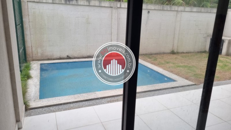 Imagem Casa com 3 Quartos à Venda, 266 m² em Recreio Dos Bandeirantes - Rio De Janeiro Imagem Casa com 3 Quartos à Venda, 266 m² em Recreio Dos Bandeirantes - Rio De Janeiro