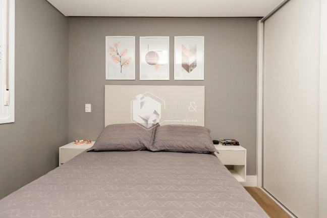 Imagem Apartamento com 3 Quartos à Venda, 70 m² em Saúde - São Paulo Imagem Apartamento com 3 Quartos à Venda, 70 m² em Saúde - São Paulo