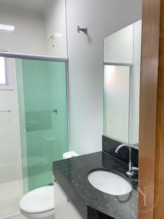 Imagem Imóvel com 2 Quartos à Venda, 86 m² em Vila Lucinda - Santo André Imagem Imóvel com 2 Quartos à Venda, 86 m² em Vila Lucinda - Santo André