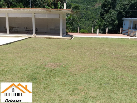 Imagem Imóvel com 2 Quartos à Venda, em Campo Grande - Rio De Janeiro Imagem Imóvel com 2 Quartos à Venda, em Campo Grande - Rio De Janeiro