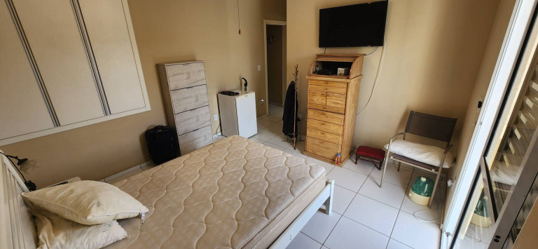 Imagem Casa com 3 Quartos à Venda, 131 m² em Jardim Paulista - Atibaia Imagem Casa com 3 Quartos à Venda, 131 m² em Jardim Paulista - Atibaia