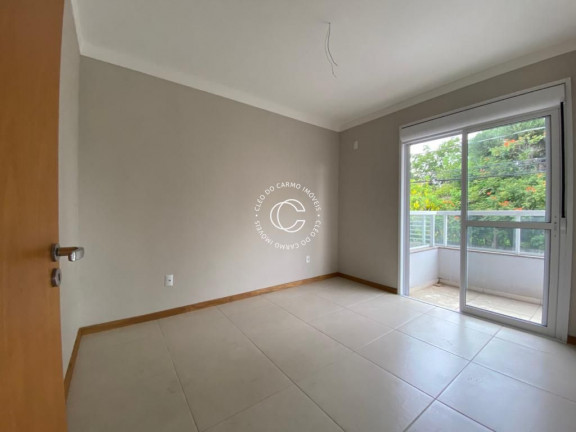 Imagem Apartamento com 2 Quartos à Venda, 62 m² em Nossa Senhora Medianeira - Santa Maria