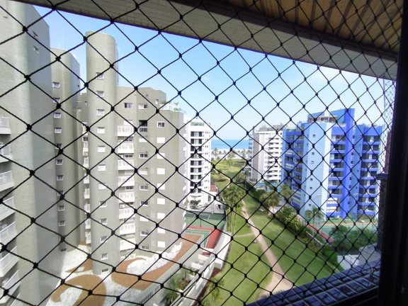 Cobertura com 4 Quartos à Venda, 283 m² em Riviera Módulo 6 - Bertioga