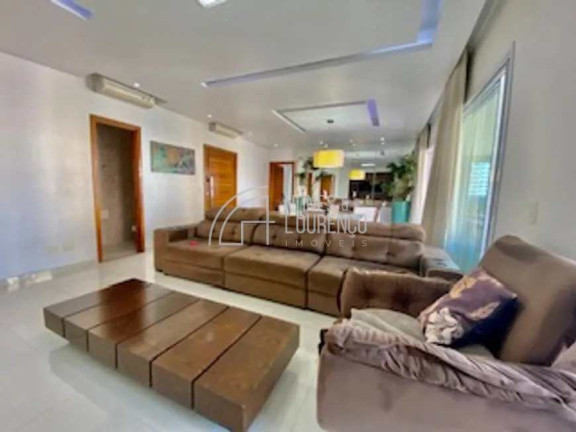 Imagem Apartamento com 3 Quartos à Venda ou Locação, 158 m² em Embaré - Santos Imagem Apartamento com 3 Quartos à Venda ou Locação, 158 m² em Embaré - Santos