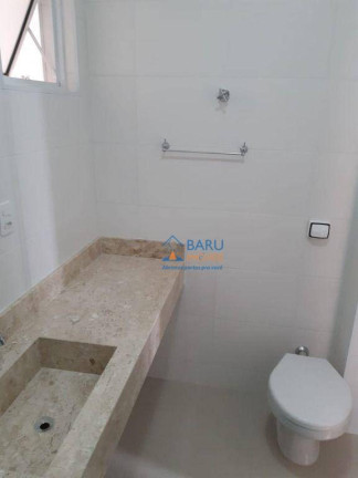 Imagem Apartamento com 2 Quartos à Venda, 65 m² em Santa Cecília - São Paulo Imagem Apartamento com 2 Quartos à Venda, 65 m² em Santa Cecília - São Paulo