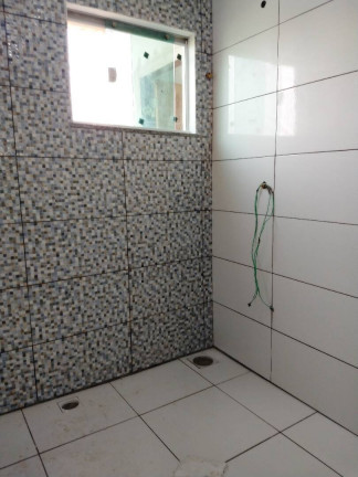 Imagem Apartamento com 2 Quartos à Venda, 70 m² em Loteamento Boa Esperança - São Pedro Da Aldeia
