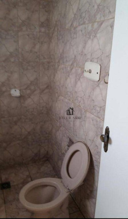 Imagem Casa com 3 Quartos à Venda, 87 m² em Centro - Votorantim Imagem Casa com 3 Quartos à Venda, 87 m² em Centro - Votorantim
