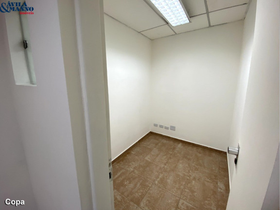 Imagem Imóvel com 2 Quartos para Alugar,  em Mooca - São Paulo