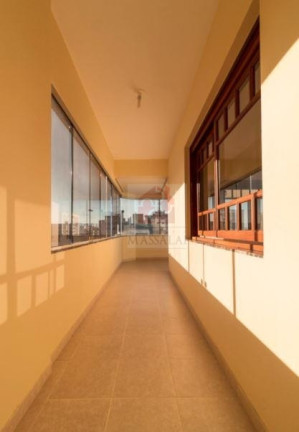 Imagem Cobertura com 3 Quartos à Venda, 393 m² em Centro - Canoas Imagem Cobertura com 3 Quartos à Venda, 393 m² em Centro - Canoas