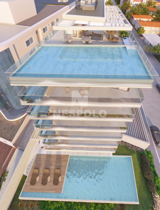 Imagem Apartamento à Venda, 330 m² em Praia Brava - Itajai Imagem Apartamento à Venda, 330 m² em Praia Brava - Itajai