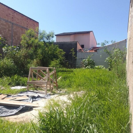Imagem Terreno à Venda, 140 m² em Jardim Esperança - Guaratinguetá Imagem Terreno à Venda, 140 m² em Jardim Esperança - Guaratinguetá