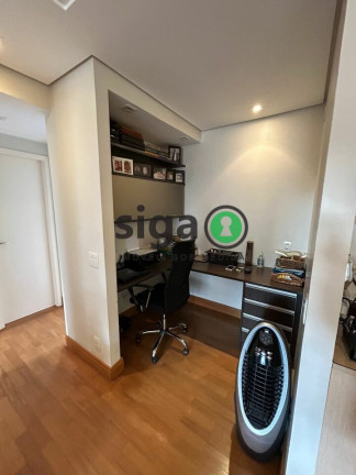 Imagem Apartamento com 2 Quartos à Venda, 101 m² em Vila Andrade - São Paulo Imagem Apartamento com 2 Quartos à Venda, 101 m² em Vila Andrade - São Paulo