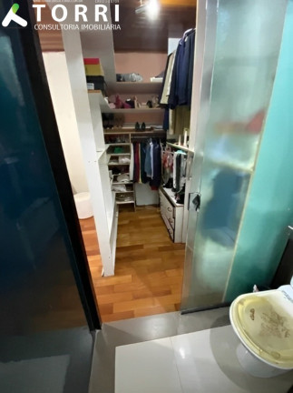 Imagem Sobrado com 2 Quartos à Venda, 170 m² em Jardim Paulista - Sorocaba Imagem Sobrado com 2 Quartos à Venda, 170 m² em Jardim Paulista - Sorocaba