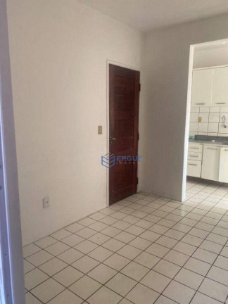 Imagem Apartamento com 2 Quartos à Venda, 45 m² em Passaré - Fortaleza Imagem Apartamento com 2 Quartos à Venda, 45 m² em Passaré - Fortaleza