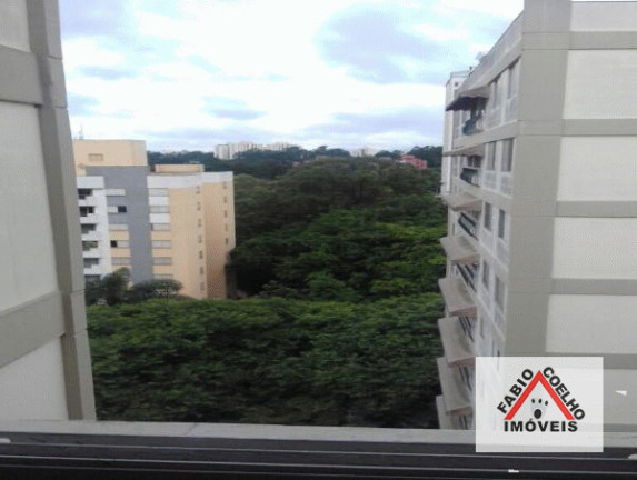 Imagem Apartamento com 2 Quartos à Venda, 83 m² em Bairro Inválido - Cidade Inexistente Imagem Apartamento com 2 Quartos à Venda, 83 m² em Bairro Inválido - Cidade Inexistente