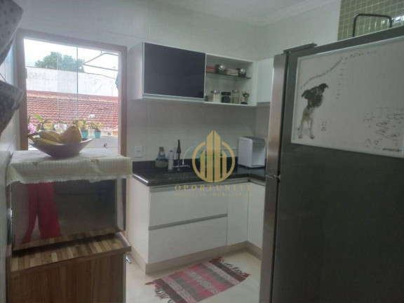 Imagem Apartamento com 3 Quartos à Venda, 92 m² em Jardim Paulista - Ribeirão Preto Imagem Apartamento com 3 Quartos à Venda, 92 m² em Jardim Paulista - Ribeirão Preto