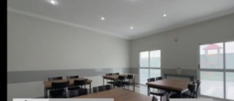 Imagem Apartamento com 2 Quartos à Venda, 64 m² em Vila Da Saúde - São Paulo