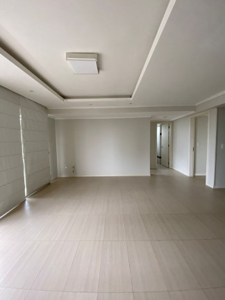Imagem Apartamento com 2 Quartos à Venda, 100 m² em Petrópolis - Porto Alegre
