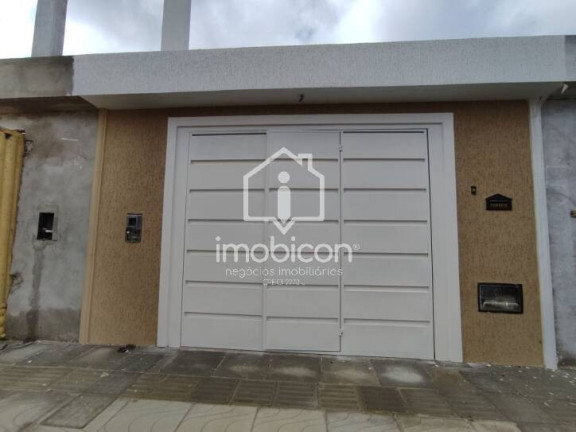 Imagem Casa com 3 Quartos à Venda, 90 m² em Bela Vista - Vitória Da Conquista Imagem Casa com 3 Quartos à Venda, 90 m² em Bela Vista - Vitória Da Conquista
