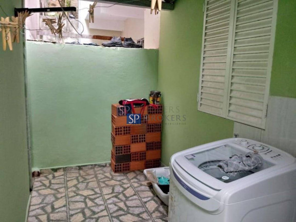 Imagem Casa com 3 Quartos à Venda, 280 m² em Jardim União - Valinhos Imagem Casa com 3 Quartos à Venda, 280 m² em Jardim União - Valinhos