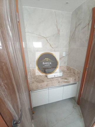 Imagem Casa de Condomínio com 4 Quartos à Venda, 200 m² em Aldeia Dos Camarás - Camaragibe Imagem Casa de Condomínio com 4 Quartos à Venda, 200 m² em Aldeia Dos Camarás - Camaragibe