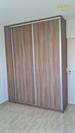 Imagem Apartamento com 3 Quartos à Venda, 134 m² em Jardim Padre Bento - Itu Imagem Apartamento com 3 Quartos à Venda, 134 m² em Jardim Padre Bento - Itu