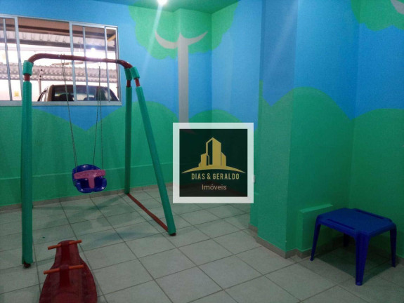Imagem Apartamento com 2 Quartos à Venda, 45 m² em Conjunto Residencial Trinta E Um De Março - São José Dos Campos Imagem Apartamento com 2 Quartos à Venda, 45 m² em Conjunto Residencial Trinta E Um De Março - São José Dos Campos