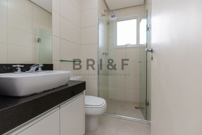 Imagem Apartamento com 3 Quartos à Venda, 175 m² em Vila Cordeiro - São Paulo Imagem Apartamento com 3 Quartos à Venda, 175 m² em Vila Cordeiro - São Paulo