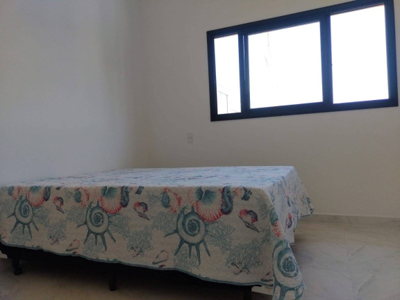 Imagem Sobrado com 3 Quartos à Venda, 268 m² em Massaguaçu - Caraguatatuba Imagem Sobrado com 3 Quartos à Venda, 268 m² em Massaguaçu - Caraguatatuba