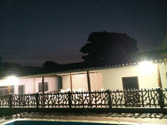 Imagem Chácara com 1 Quarto à Venda, 300 m² em Vila Amália - Franco Da Rocha Imagem Chácara com 1 Quarto à Venda, 300 m² em Vila Amália - Franco Da Rocha