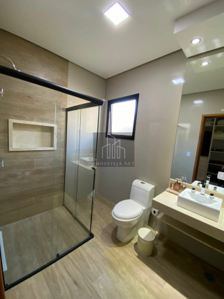 Imagem Casa com 5 Quartos à Venda, 530 m² em Alphaville - Santana De Parnaíba