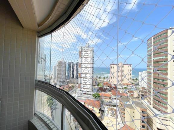 Imagem Apartamento com 2 Quartos à Venda, 84 m² em Caiçara - Praia Grande Imagem Apartamento com 2 Quartos à Venda, 84 m² em Caiçara - Praia Grande