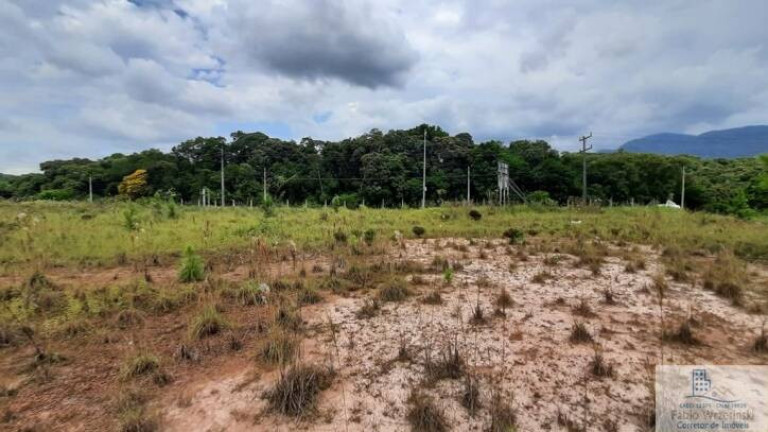 Imagem Terreno à Venda, 17.075 m² em Pirabeiraba (pirabeiraba) - Joinville Imagem Terreno à Venda, 17.075 m² em Pirabeiraba (pirabeiraba) - Joinville