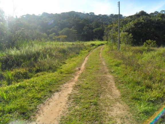 Imagem Fazenda à Venda, 98.000 m² em Cocuera - Mogi Das Cruzes Imagem Fazenda à Venda, 98.000 m² em Cocuera - Mogi Das Cruzes