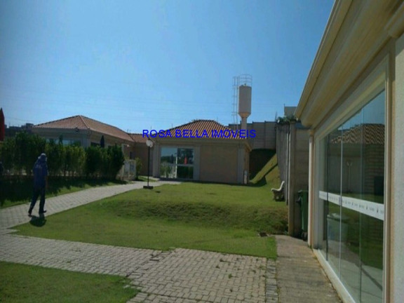 Imagem Casa de Condomínio com 3 Quartos à Venda, 125 m² em Jardim Do Imperio - Indaiatuba Imagem Casa de Condomínio com 3 Quartos à Venda, 125 m² em Jardim Do Imperio - Indaiatuba